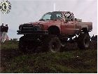 Mud2004 165_.jpg